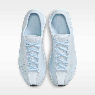 Purchase (W) Nike Air Superfly Blu Idrogeno/Nero IM5162-400