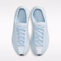 Purchase (W) Nike Air Superfly Biru Hidrogen/Biru Hidrogen/Hitam/Biru Hidrogen IM5162-400