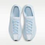 Purchase (W) Nike Air Superfly Blu Idrogeno/Nero IM5162-400