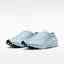 Details for (W) Nike Air Superfly Blu Idrogeno/Nero IM5162-400