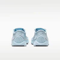Sizing (W) Nike Air Superfly Biru Hidrogen/Biru Hidrogen/Hitam/Biru Hidrogen IM5162-400