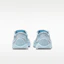 Sizing (W) Nike Air Superfly Blu Idrogeno/Nero IM5162-400
