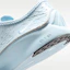 Cheap (W) Nike Air Superfly Biru Hidrogen/Biru Hidrogen/Hitam/Biru Hidrogen IM5162-400