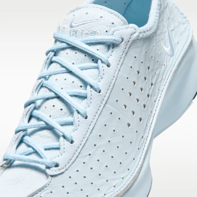 (W) Nike Air Superfly Blu Idrogeno/Nero IM5162-400 Cheap (W) Nike Air Superfly Blu Idrogeno/Nero IM5162-400
