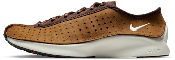 women-nike-air-superfly-light-british-tan-baroque-brown-black-light-bone-hq-7955-201