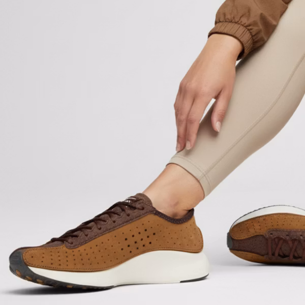 (Women) Nike Air Superfly Light British Tan/Baroque Brown/Black/Light Bone HQ7955-201 Order (Women) Nike Air Superfly Light British Tan/Baroque Brown/Black/Light Bone HQ7955-201