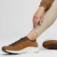 Order (Women) Nike Air Superfly Light British Tan/Baroque Brown/Black/Light Bone HQ7955-201