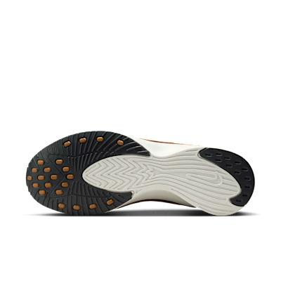 Lookbook (Women) Nike Air Superfly Light British Tan/Baroque Brown/Black/Light Bone HQ7955-201