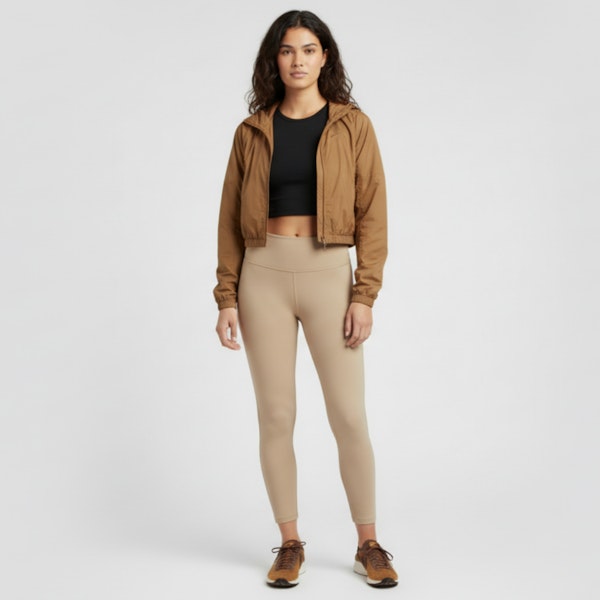 (W) 나이키 에어 슈퍼플라이 라이트 브리티시 탄/바로크 브라운/블랙/라이트 본 HQ7955-201 Lookbook (W) 나이키 에어 슈퍼플라이 라이트 브리티시 탄/바로크 브라운/블랙/라이트 본 HQ7955-201