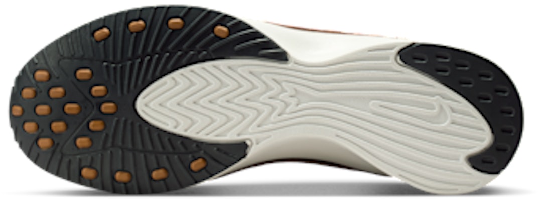 (W) 나이키 에어 슈퍼플라이 라이트 브리티시 탄/바로크 브라운/블랙/라이트 본 HQ7955-201 Shop (W) 나이키 에어 슈퍼플라이 라이트 브리티시 탄/바로크 브라운/블랙/라이트 본 HQ7955-201