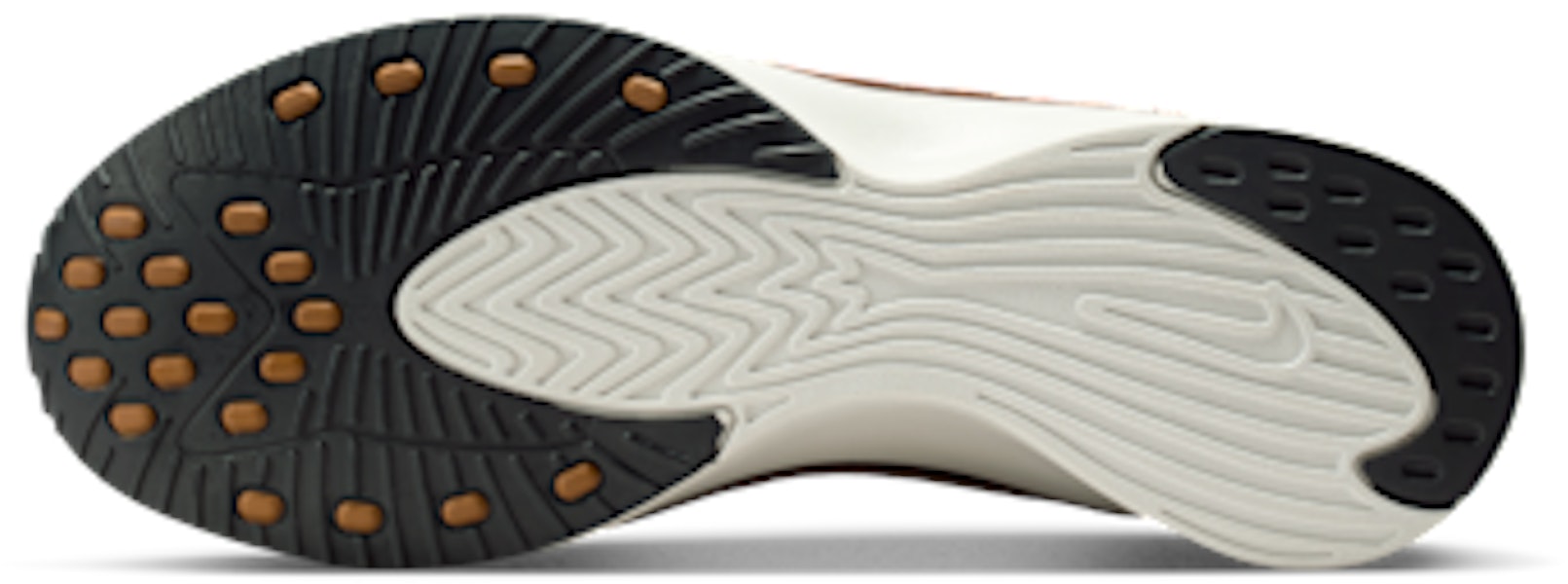 (Women) Nike Air Superfly Light British Tan/Baroque Brown/Black/Light Bone HQ7955-201 Order (Women) Nike Air Superfly Light British Tan/Baroque Brown/Black/Light Bone HQ7955-201