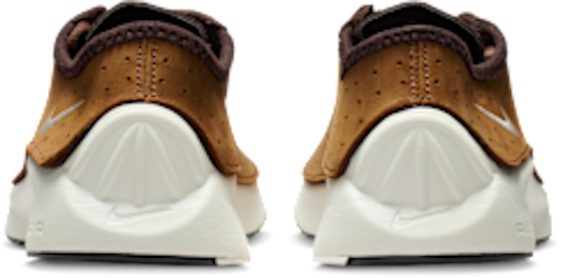 (W) 나이키 에어 슈퍼플라이 라이트 브리티시 탄/바로크 브라운/블랙/라이트 본 HQ7955-201 Cheap (W) 나이키 에어 슈퍼플라이 라이트 브리티시 탄/바로크 브라운/블랙/라이트 본 HQ7955-201