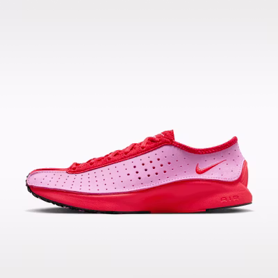 women-nike-air-superfly-light-magenta-black-light-crimson-hq-7955-500