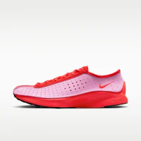 (Women) Nike Air Superfly Light Magenta/Black/Light Crimson HQ7955-500 (Women) Nike Air Superfly Light Magenta/Black/Light Crimson HQ7955-500