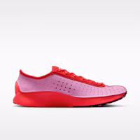 Shop (W) Nike Air Superfly Magenta/Hitam/Crimson Terang HQ7955-500