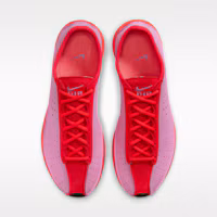 Purchase (W) Nike Air Superfly Magenta/Hitam/Crimson Terang HQ7955-500