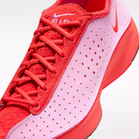 Cheap (W) Nike Air Superfly Magenta/Hitam/Crimson Terang HQ7955-500