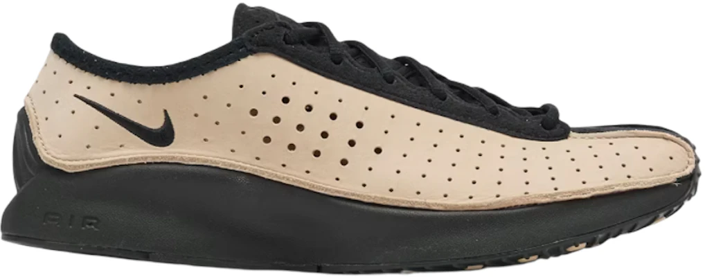 (W) Nike Air Superfly 亞麻黑 HQ7955-203 Buy (W) Nike Air Superfly 亞麻黑 HQ7955-203