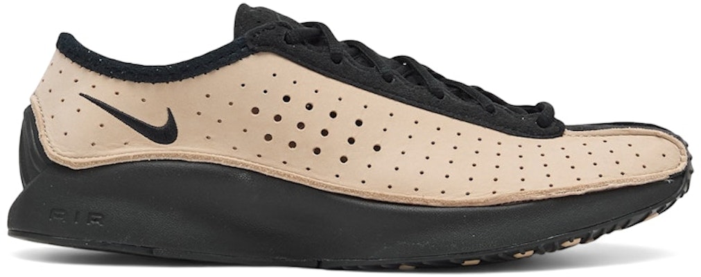 (Women) Nike Air Superfly Linen Black HQ7955-203 Buy (Women) Nike Air Superfly Linen Black HQ7955-203