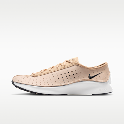 (Women) Nike Air Superfly Linen/Sail/Black HQ7955-204