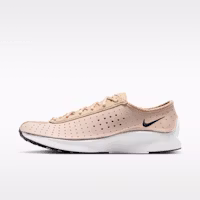 (Women) Nike Air Superfly Linen/Sail/Black HQ7955-204 (Women) Nike Air Superfly Linen/Sail/Black HQ7955-204