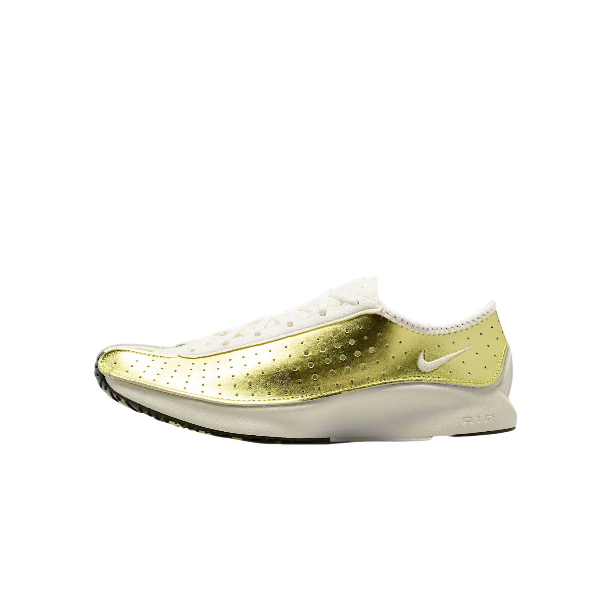 (Women) Nike Air Superfly Low-Top Running Shoes - Breathable, Lightweight Comfort IB5824-301