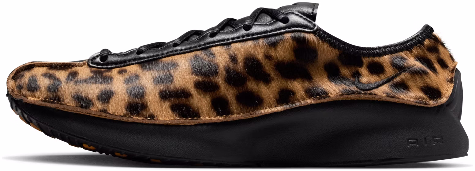 women-nike-air-superfly-lx-cheetah-print-pony-hair-hq-9148-200