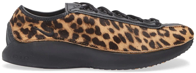 women-nike-air-superfly-lx-cheetah-print-pony-hair-hq-9148-200