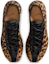 Order (W) Nike Air Superfly LX ''Cheetah Print Ponyfell'' HQ9148-200