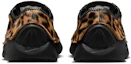 Lookbook (W) Nike Air Superfly LX ''Cheetah Print Ponyfell'' HQ9148-200