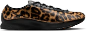Details for (W) Nike Air Superfly LX ''Cheetah Print Ponyfell'' HQ9148-200