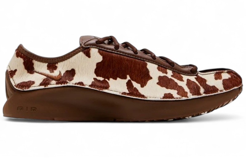 women-nike-air-superfly-lx-cow-print-hq-9148-201