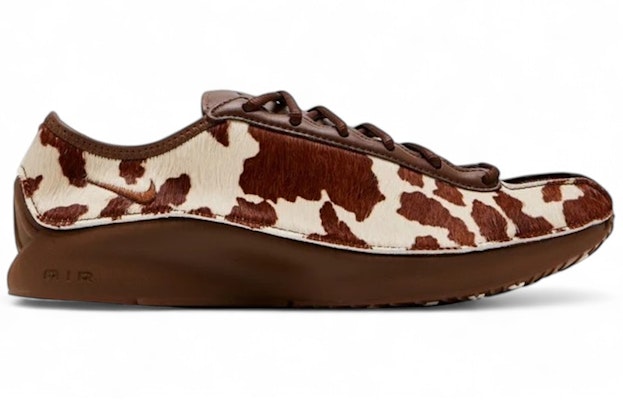 (W) 耐克Air Superfly LX '牛皮印花' HQ9148-201 Buy (W) 耐克Air Superfly LX '牛皮印花' HQ9148-201