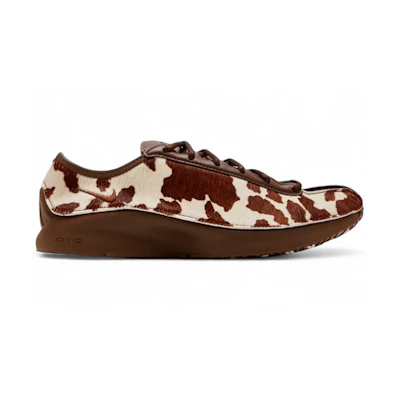(W) Nike Air Superfly LX 'Cow Print'