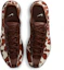 Order (W) Nike Air Superfly LX ''Kuhfell-Print'' HQ9148-201