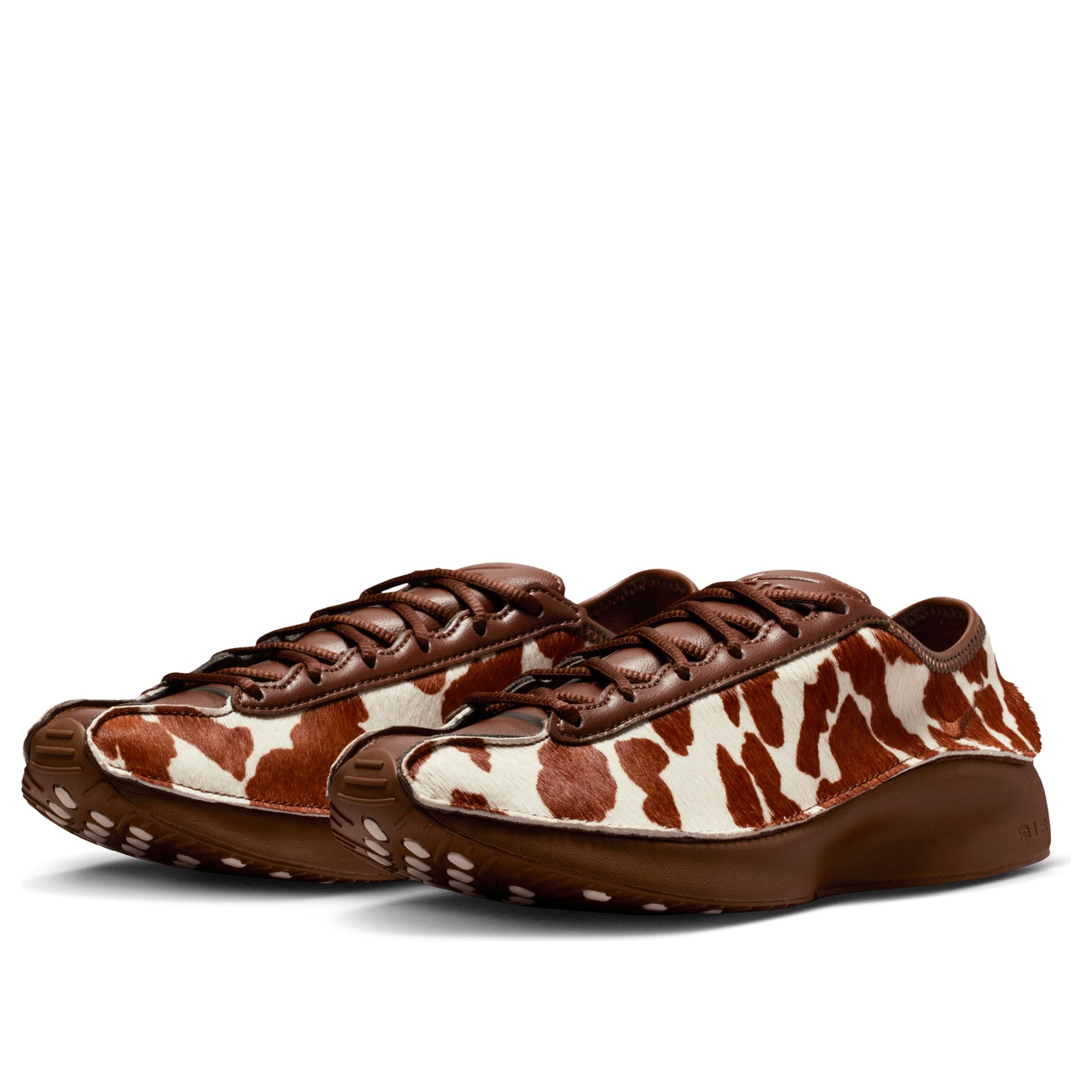Purchase (Women) Nike Air Superfly LX 'Cow Print' HQ9148-201