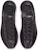 (Women) Nike Air Superfly LX 'Pony Hair Pack - Black' HQ9148-001