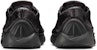 (Women) Nike Air Superfly LX 'Pony Hair Pack - Black' HQ9148-001