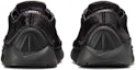 Lookbook (Women) Nike Air Superfly LX 'Pony Hair Pack - Black' HQ9148-001