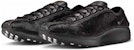 (Women) Nike Air Superfly LX 'Pony Hair Pack - Black' HQ9148-001
