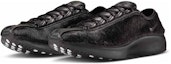 Shop (Women) Nike Air Superfly LX 'Pony Hair Pack - Black' HQ9148-001