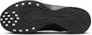(Women) Nike Air Superfly LX 'Pony Hair Pack - Black' HQ9148-001