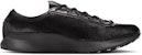 (Women) Nike Air Superfly LX 'Pony Hair Pack - Black' HQ9148-001