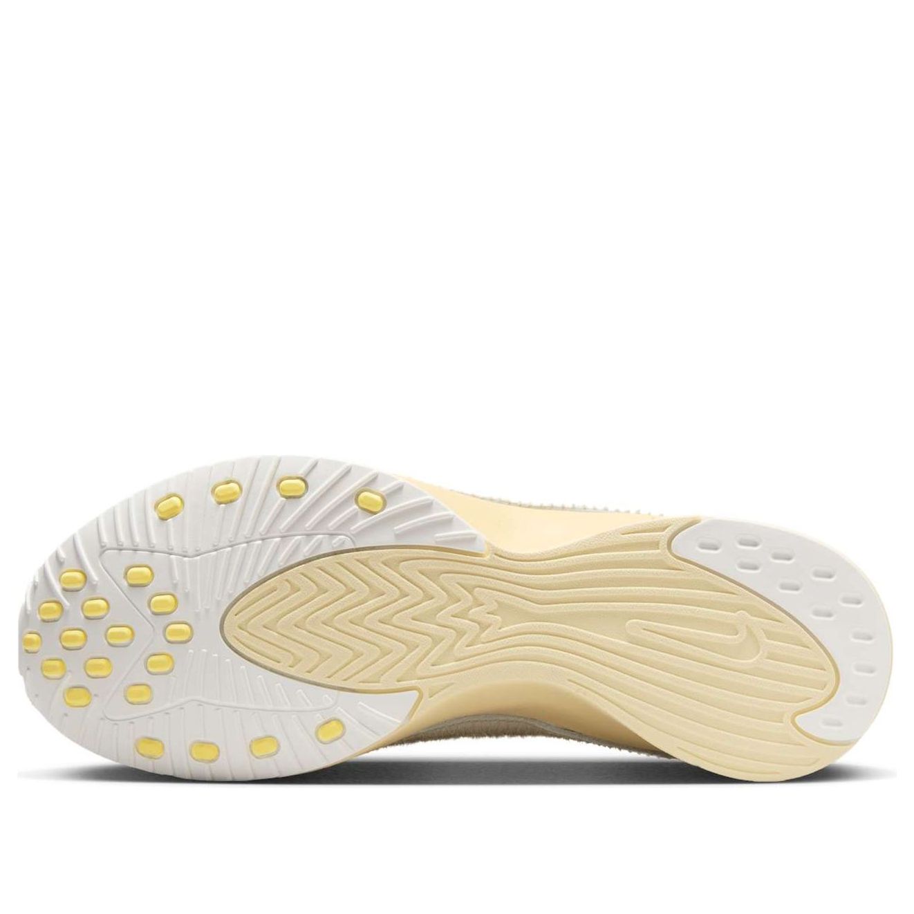 Purchase (W) 耐克Air Superfly LX '马毛系列-柔软黄' HQ9148-100