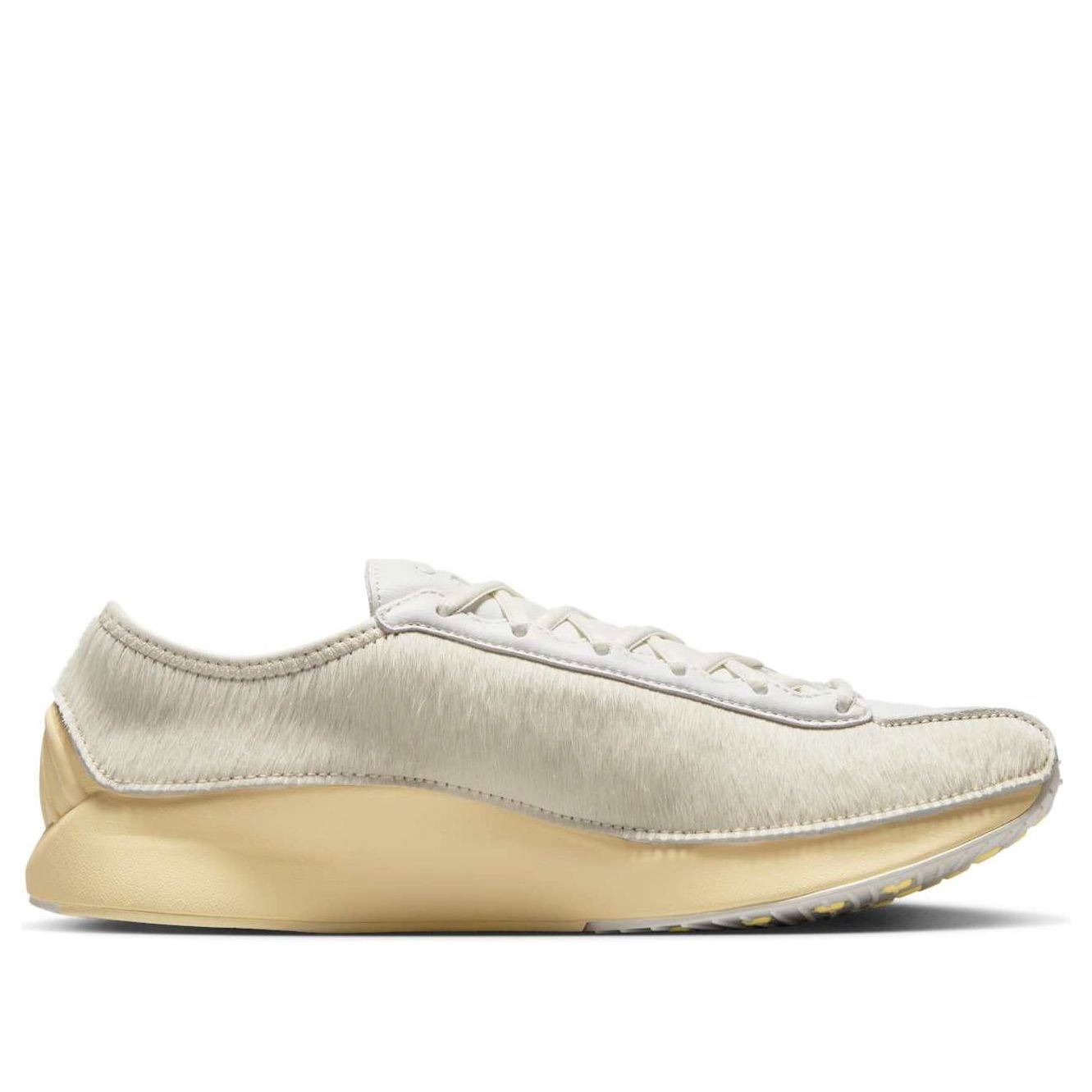 Details for (W) 耐克Air Superfly LX '马毛系列-柔软黄' HQ9148-100