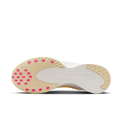 Order (W) Nike Air Superfly Oro Metálico/Kaki Claro/Rosa Hyper/Sail IB5824-701