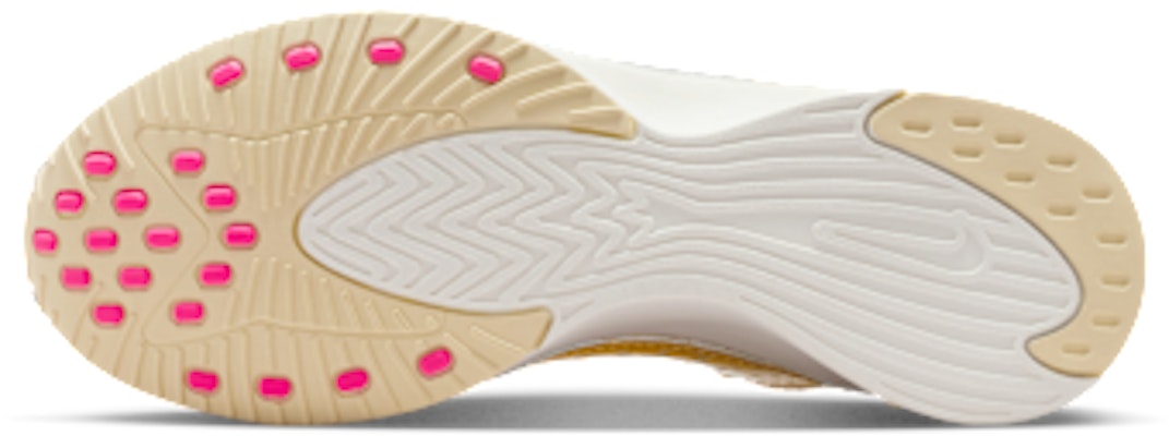 (Women) Nike Air Superfly Metallic Gold/Light Khaki/Hyper Pink/Sail IB5824-701 Order (Women) Nike Air Superfly Metallic Gold/Light Khaki/Hyper Pink/Sail IB5824-701