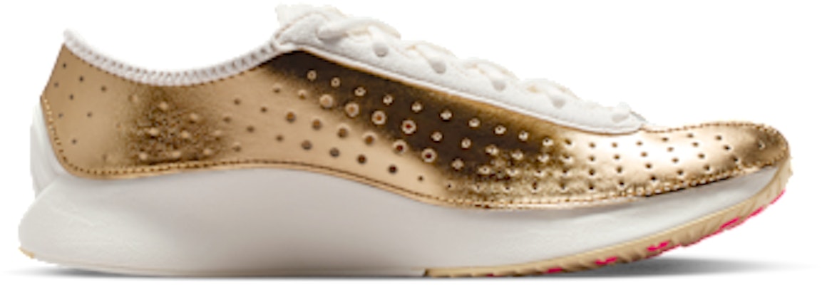 (Women) Nike Air Superfly Metallic Gold/Light Khaki/Hyper Pink/Sail IB5824-701 Lookbook (Women) Nike Air Superfly Metallic Gold/Light Khaki/Hyper Pink/Sail IB5824-701