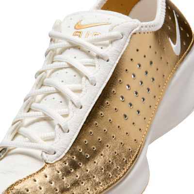 Sizing (W) Nike Air Superfly Oro Metálico/Kaki Claro/Rosa Hyper/Sail IB5824-701
