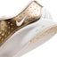Cheap (Women) Nike Air Superfly Metallic Gold/Light Khaki/Hyper Pink/Sail IB5824-701